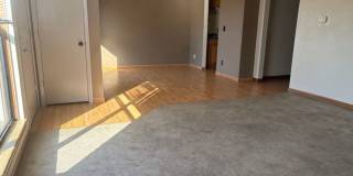 Spacious 2 Bed, 2 Bath Condo Near 29th & Fairlawn Gallery 1