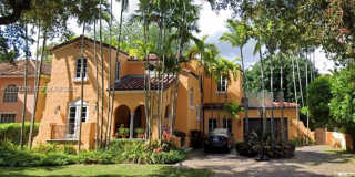 1222 Ferdinand St CORAL GABLES, FL 33134 Gallery 1