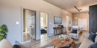 1427 South Kedzie Avenue Gallery 3