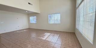 7227 Limestone Road 7227 Limestone Road Gallery 1