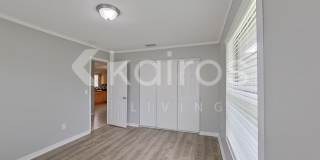 308 Wildwood Drive Gallery 11