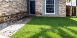5528 Lochmoor Gallery 3
