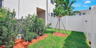 129 SW 171st Way Gallery 41