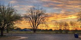 320 ARBOLES Drive Gallery 23