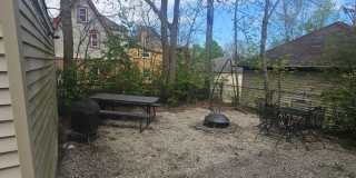 4147-4149 N Bartlett Ave. Gallery 15