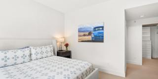 227 Midland Avenue Gallery 5