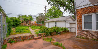Large Furnished Home for Monthly Rental Gallery 31