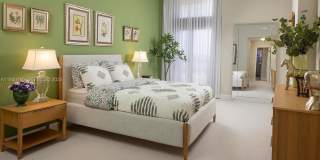 2450 Presidential Way Gallery 11