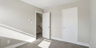 Hickory Creek Apartments Gallery 23