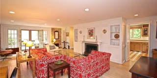 434 BELLEVUE Avenue Gallery 14