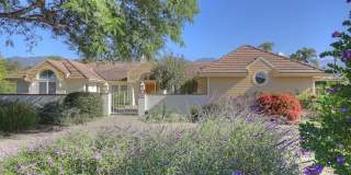 923 Via Los Padres Gallery 1