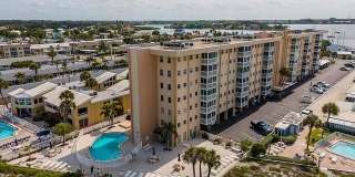 1255 TARPON CENTER Drive Gallery 1