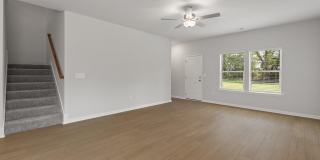 102 Border Collie Drive Gallery 8