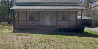 551 Ridgeway Cir Gallery 1