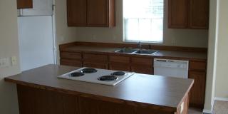 2 Bed, 1.5 Unit Gallery 22