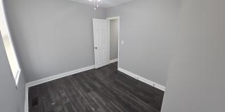 5 Bedroom Townhouse in Pigtown Gallery 14