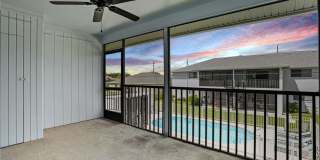 1203 SW 48th Terrace Gallery 32