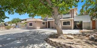 2571 Vegas Valley Drive Gallery 52