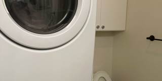 Harbor Square Gallery 7