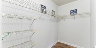 56 Finch Trail Northeast - 1 Gallery 34