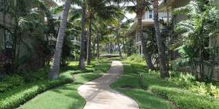 Kai Ani Villages Furnished Second Floor Corner Unit With Garage Gallery 36