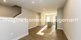 2419 Concord Street Gallery 7