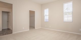 Laurel Canyon Apartment Homes Gallery 33