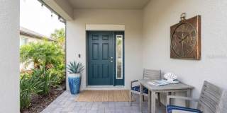 2952 MARINE GRASS Drive Gallery 2