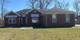 Spacious 3 Bedroom Home In Manchester... Gallery 1