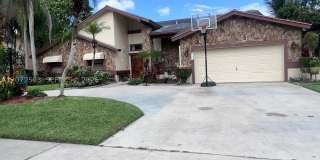 4485 NW 64th Ter Gallery 1