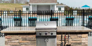 The Haven at Regent Park Gallery 45