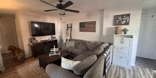 75 Stack Drive Gallery 1