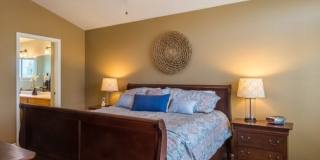 Spectacular 5 Bedroom Home in Rock Creek Gallery 12