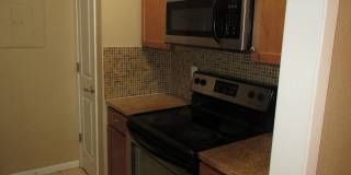 Adorable 1 bedroom apartment Gallery 8
