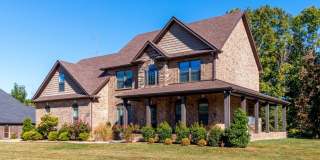 1601 Wonderboy Ct. Gallery 1