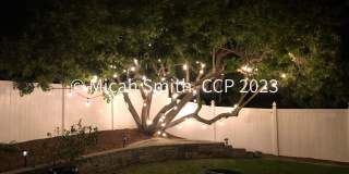 2325 Ganador Court Gallery 20