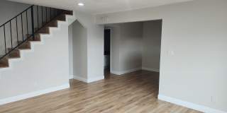 Large Condo in Claremont Gallery 28