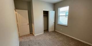137 Emma Drive Gallery 19