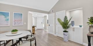 7455 Glendevon Lane Gallery 6