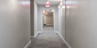 1115 SM Apartments Gallery 18