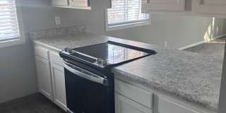 Superior Place Apartments Gallery 86