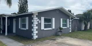 3055 BELCHER Gallery 1