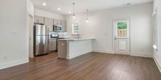 Elevated Rental Home with Community Amenities Gallery 16