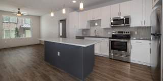 Savanna Nine Mile Gallery 9