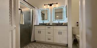1049 Mourning Dove Lane Gallery 10