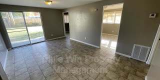 410 Ridge Dr Gallery 13