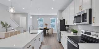 Brookstone Apartments Gallery 2