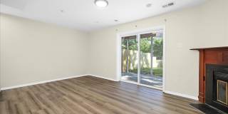8638 GAMBIER HARBOUR Gallery 33