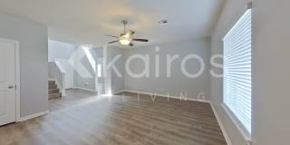 825 Northwest 4th Street Gallery 6