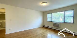 6002 North Kenmore Gallery 5
